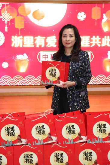 图片 4.png 图片 4.png